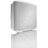 Somfy 2400583 - Récepteur d'éclairage radio RTS extérieur 500W