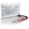 SOMFY Batterie de secours pour motorisation