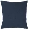 Kussenshoezen Vivaraise MAIA Blauw