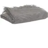 VIVARAISE - badhanddoek Zoé Orage 70 X 140