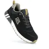 S 24 BOSSI INDUSTRIE Chaussures de sécurité mixte Haka S24 T.47 - haka S1P-47
