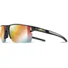 Julbo Lunettes De Soleil Photochromiques Outline