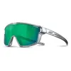 Julbo Lunettes De Soleil Fury Mini