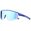 Julbo Lunettes De Soleil Fury