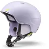 Julbo, Casque de ski, (54 - 58 cm, M)