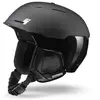 Julbo Casque Conquest