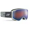 Julbo Lunettes De Ski Polarisées Atome