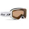 Julbo Masque De Ski Atome