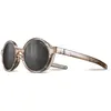 Julbo Lunettes De Soleil Walk