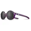 Lunettes de Soleil - JULBO - Walk - Catégorie 3 - Enfant - Violet Brillant