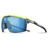 Julbo Lunettes De Soleil Polarisées Ultimate