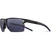 Julbo Lunettes De Soleil Outline
