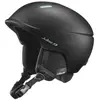 Julbo Casque Shortcuts Jr