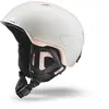 Julbo Casque Hal Evo Mips