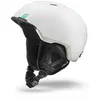 Julbo Casque Hal Twiceme