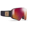 Julbo Lunettes De Ski Polarisées Sharp