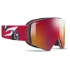 Julbo Lunettes De Ski Polarisées Sharp