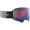 Julbo Lunettes De Ski Polarisées Sharp