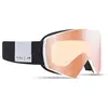Julbo Lunettes De Ski Polarisées Sharp