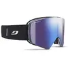 Julbo Masque De Ski Razor Edge