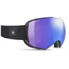 Julbo Masque De Ski Light Year Otg