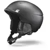 Julbo Casque Shortcuts