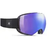 Julbo Masque De Ski Lightyears