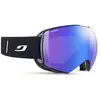 Julbo Masque De Ski Lightyears