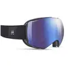 Julbo Masque De Ski Lightyears