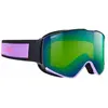 Julbo Lunettes De Ski Polarisées Alpha