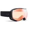 Julbo Lunettes De Ski Polarisées Ellipse