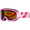 Julbo Masque De Ski Proton