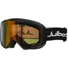 Julbo Masque De Ski Cyclon