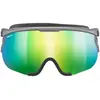 Julbo Masque De Ski Sniper Evo L
