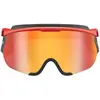 Julbo Masque De Ski Sniper Evo L