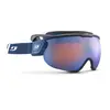 Julbo Masque De Ski Sniper Evo L