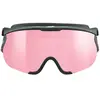 Julbo Masque De Ski Sniper Evo L