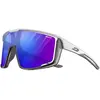 Julbo Lunettes De Soleil Polarisées Fury