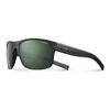 Lunettes De Soleil Julbo Renegade