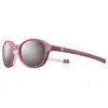 Julbo Lunettes De Soleil Frisbee