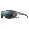 Julbo Lunettes De Soleil Photochromiques Camino