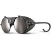 Julbo Vermont Homme