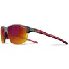 Julbo Split Zonnebril Goud Spectron 3CF/CAT3