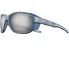 Julbo Lunettes De Soleil Polarisées Monteblanco 2