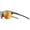 Julbo Lunettes De Soleil Polarisées Photochromiques Split