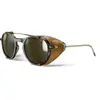 Julbo Lunettes De Soleil Polarisées Legacy