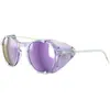 Julbo, Unisexe, Lunettes de soleil, Legacy Spectron S3 (VLT 12%)