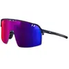 Julbo Intensity Spectron Hd 3 Lunettes