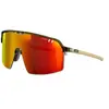 Julbo Intensity Reactiv Light Amplifier 1-3 TU