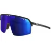 Julbo Intensity Reactiv High Contrast 1-3 TU